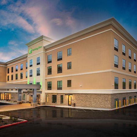 Holiday Inn St Louis - Creve Coeur By Ihg Zewnętrze zdjęcie