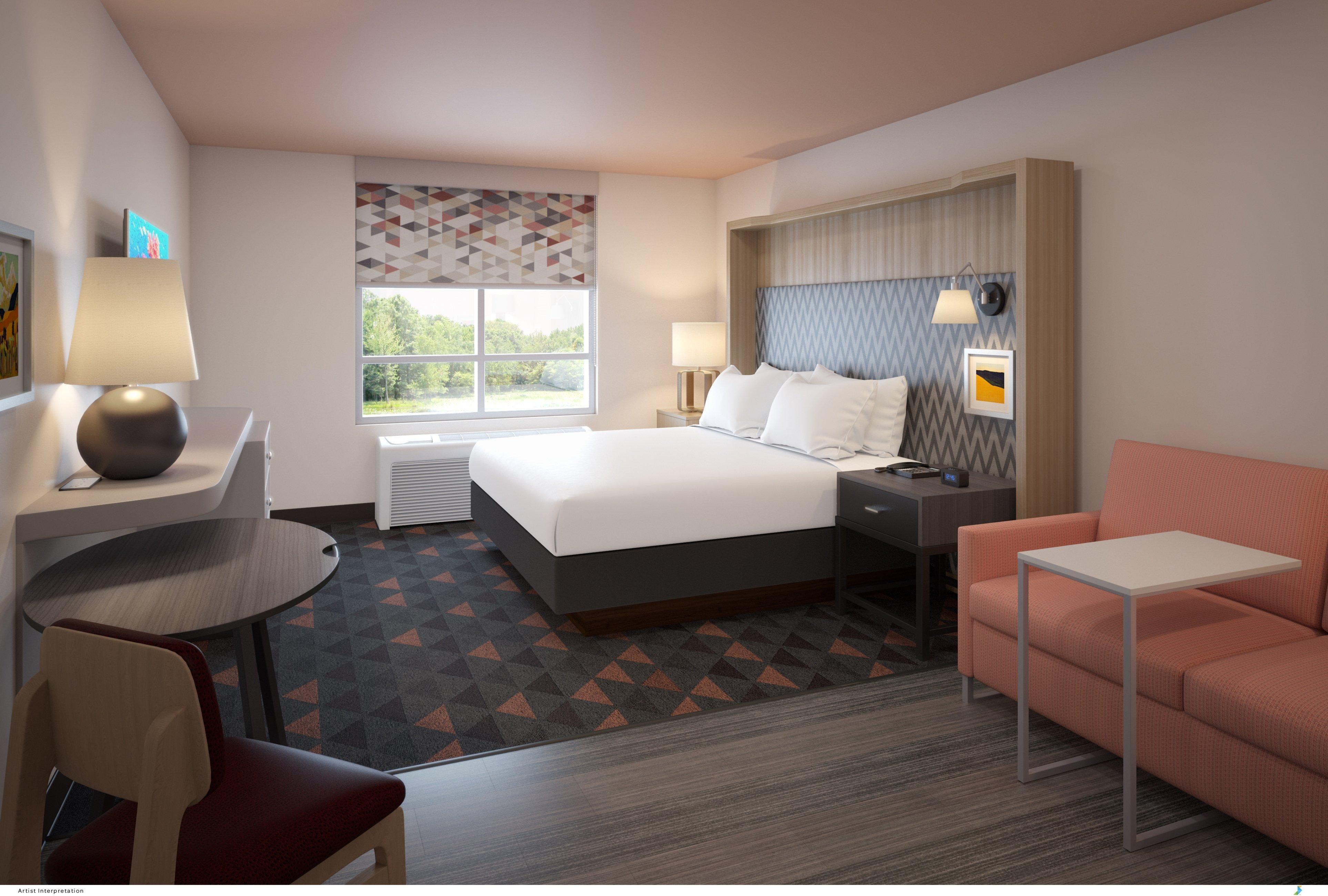 Holiday Inn St Louis - Creve Coeur By Ihg Zewnętrze zdjęcie