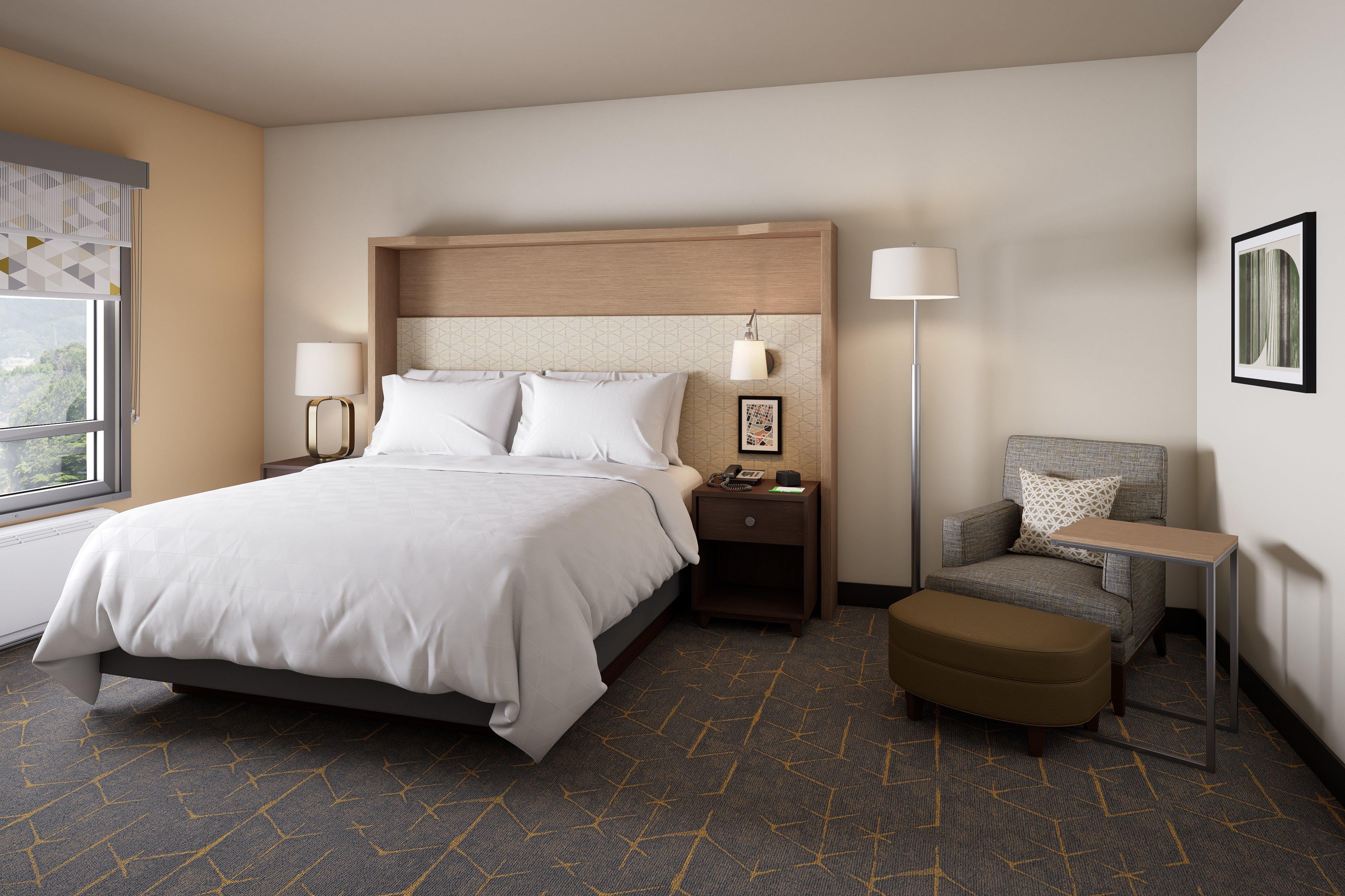 Holiday Inn St Louis - Creve Coeur By Ihg Zewnętrze zdjęcie