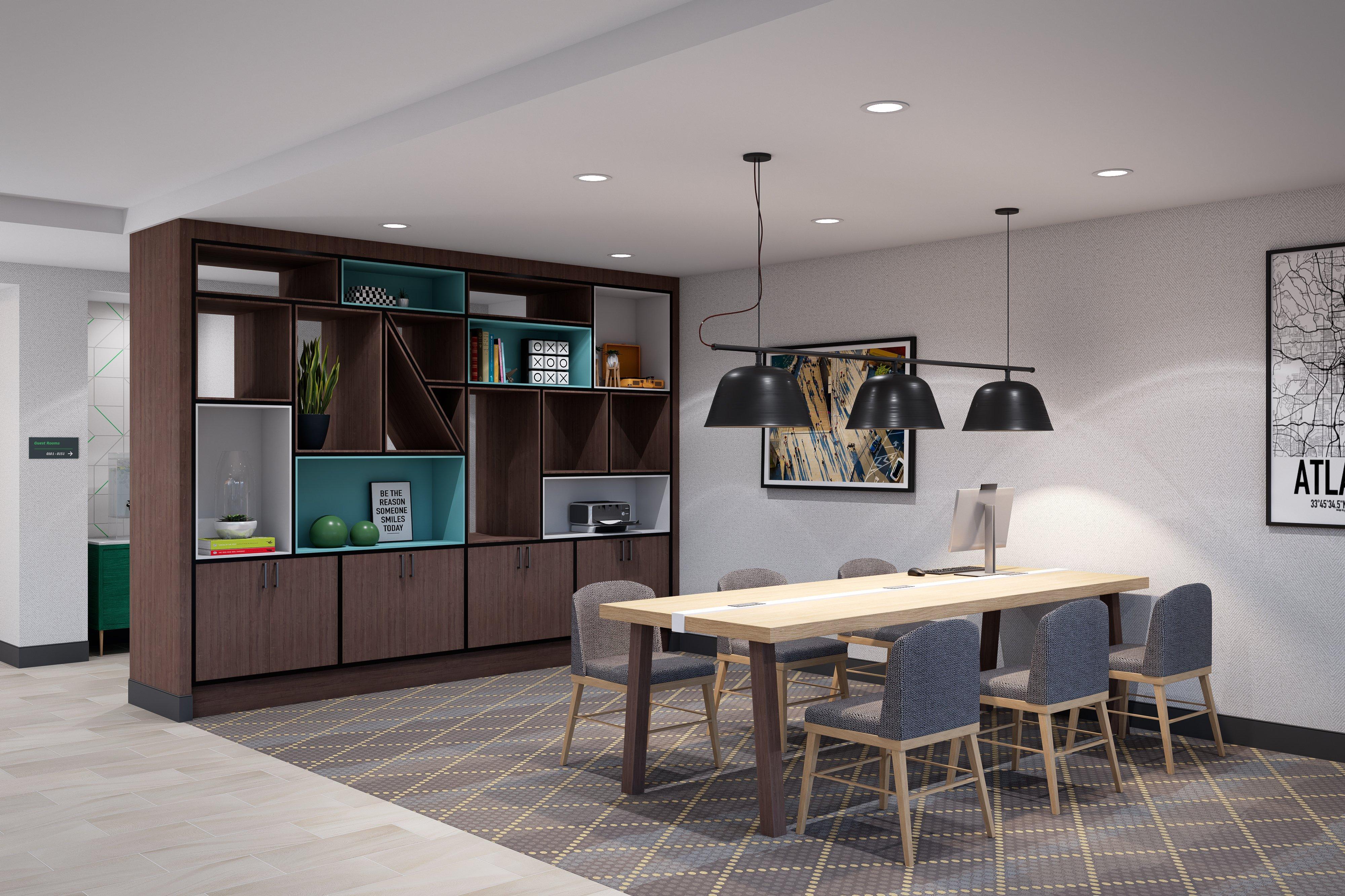 Holiday Inn St Louis - Creve Coeur By Ihg Zewnętrze zdjęcie