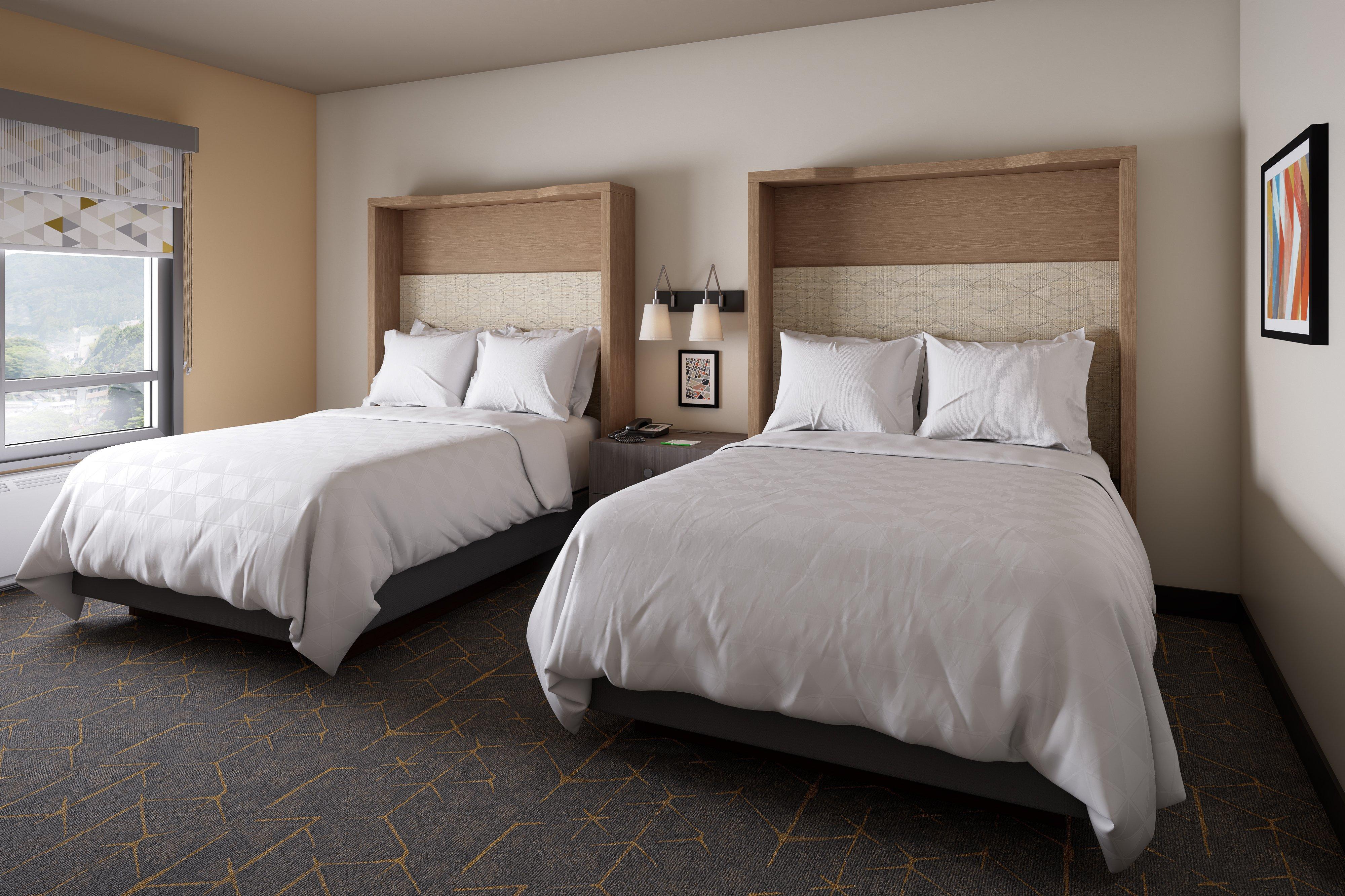 Holiday Inn St Louis - Creve Coeur By Ihg Zewnętrze zdjęcie