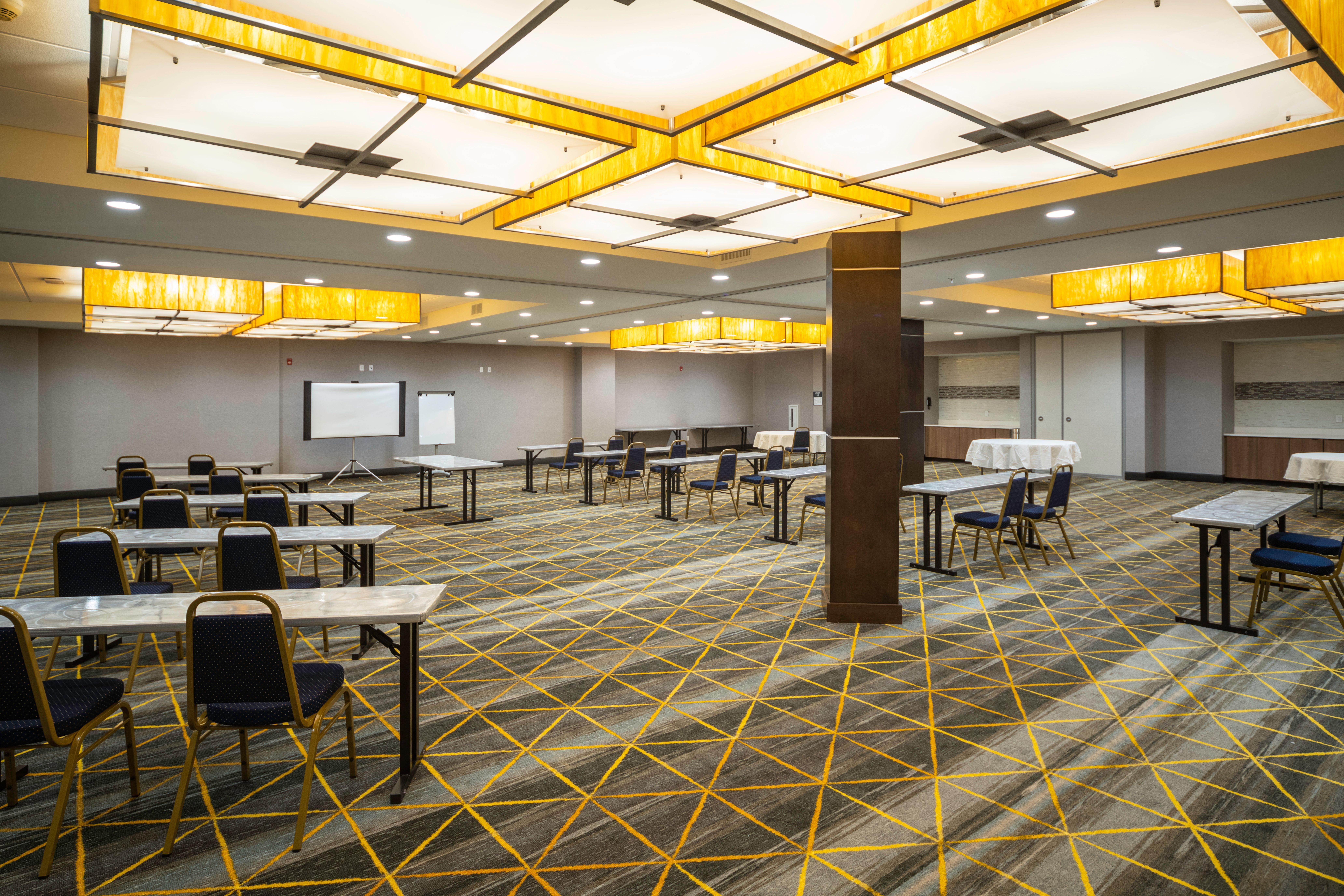 Holiday Inn St Louis - Creve Coeur By Ihg Zewnętrze zdjęcie