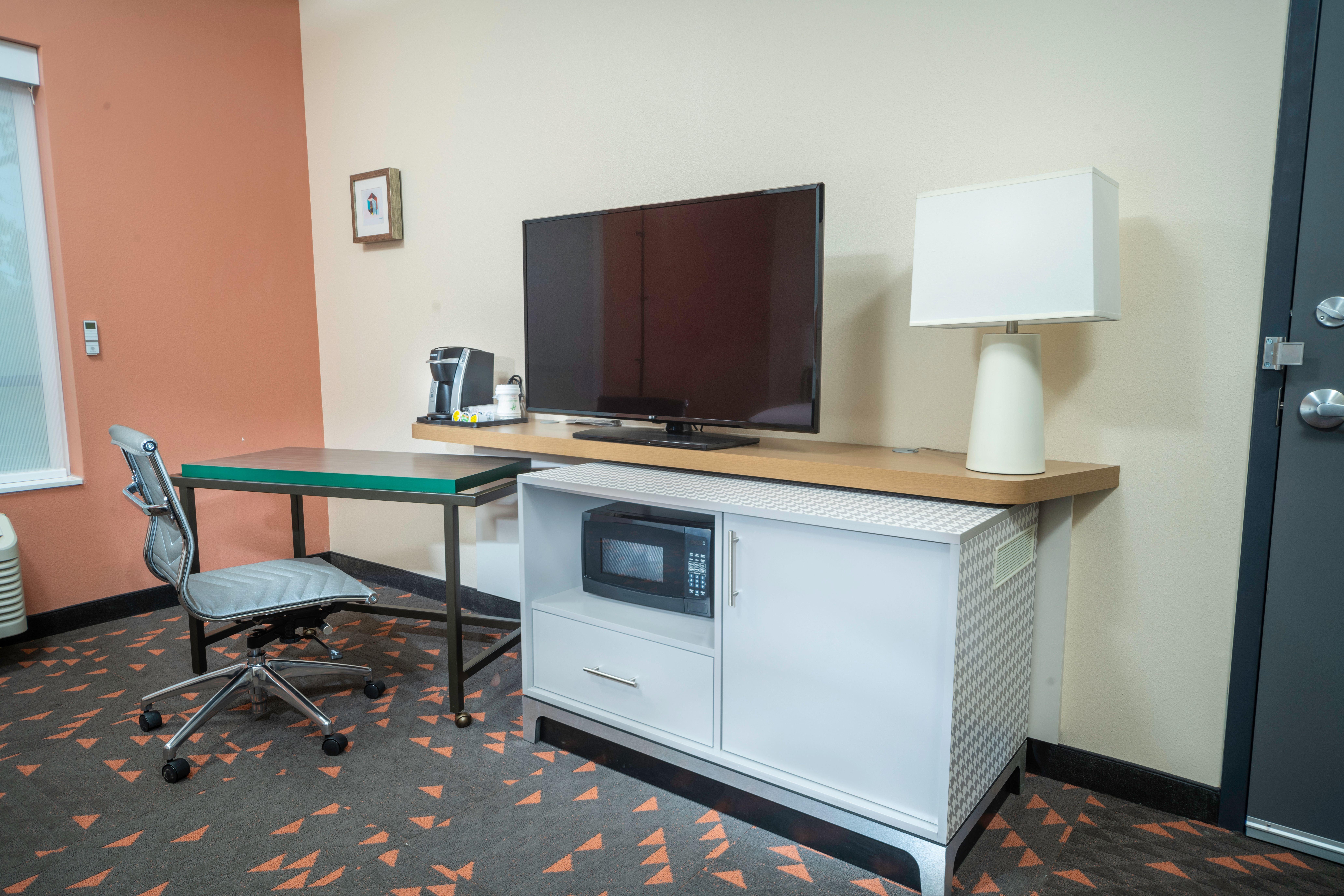 Holiday Inn St Louis - Creve Coeur By Ihg Zewnętrze zdjęcie